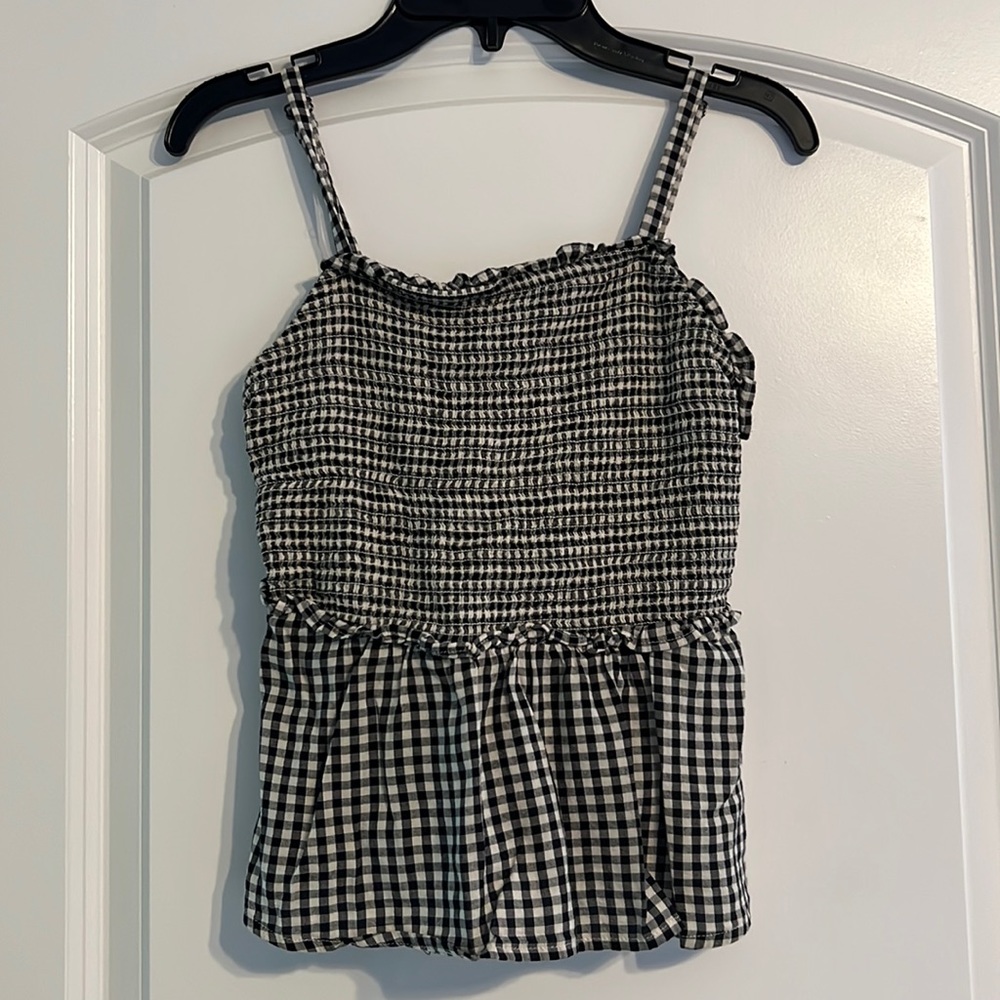 Women’s Old Navy Top